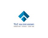 https://www.logocontest.com/public/logoimage/1647962425TLC Real Estate Assistants-IV09.jpg
